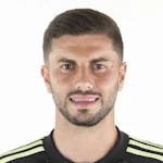 Horaţiu Alexandru Moldovan