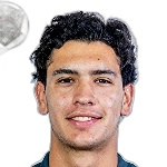 Ricardo Juárez Mendoza