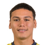 E. S. Zambrano Pesantez