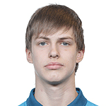 Никита Каккоев