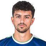 G. Konstantakopoulos