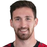 Солтмурад Бакаев