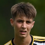 Andrei Gabriele Florea