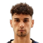 Alejandro Costa Quijano