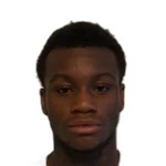 Mickael Sebedian Dosso