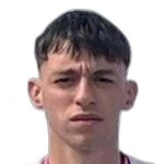 Eduardo Altozano Agudo