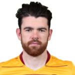 Лиъм Донъли