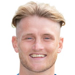 Кол Доналдсън