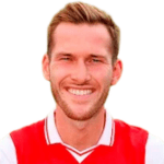 Джейми Маккарт