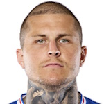 Линдън Дайкс