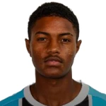 R. Freitas dos Santos