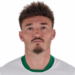 Хосан Фернандес