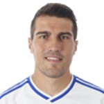 Алберто Сапатер