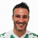 Федерико Пиовакари