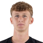 Adrián Molina Colorado