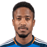 Sergio Henrique Santos Gomes