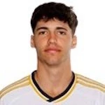 Antonio Martinez Bastida