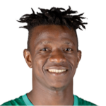A. Bangura