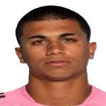 Ezequiel Abadia-Reda