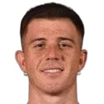 Juan Ignacio Ramírez Polero