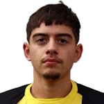 Konstantinos Charoupas