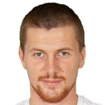 Олег Иванов