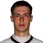 Владимир Илийв