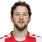 Johannes Andres Hummelvoll-Nuñez