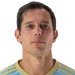 Аугусто Солари