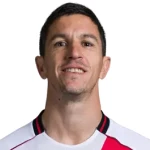 Ignacio Martín Fernández