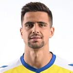 Marek Kristián Bartoš