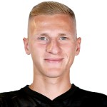 Д. Кондраков