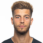 Bruno Miguel Ponces Lourenço