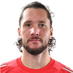 Jeremías Conan Ledesma