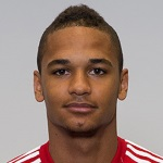 Marvin Martins Santos Da Graca