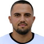 Мартин Дичев