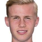 Николас Вахлинг