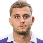 Октавио Мантека