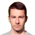 Мартин Стефанов