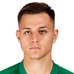 Хюсен Кельовлуев