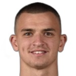 Филип Кръстев