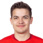 player photo