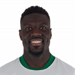 Бамбо Диаби