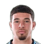 Самюъл Шашуа