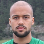 Габриел Барбоса