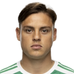 Conrado Buchanelli Holz