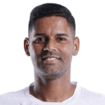 Aderlan de Lima Silva