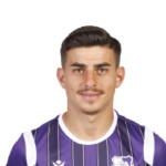 player photo