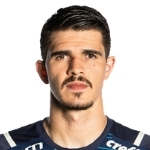 Vinícius Silvestre da Costa