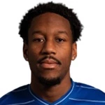 Ронаел Пиер-Габриел